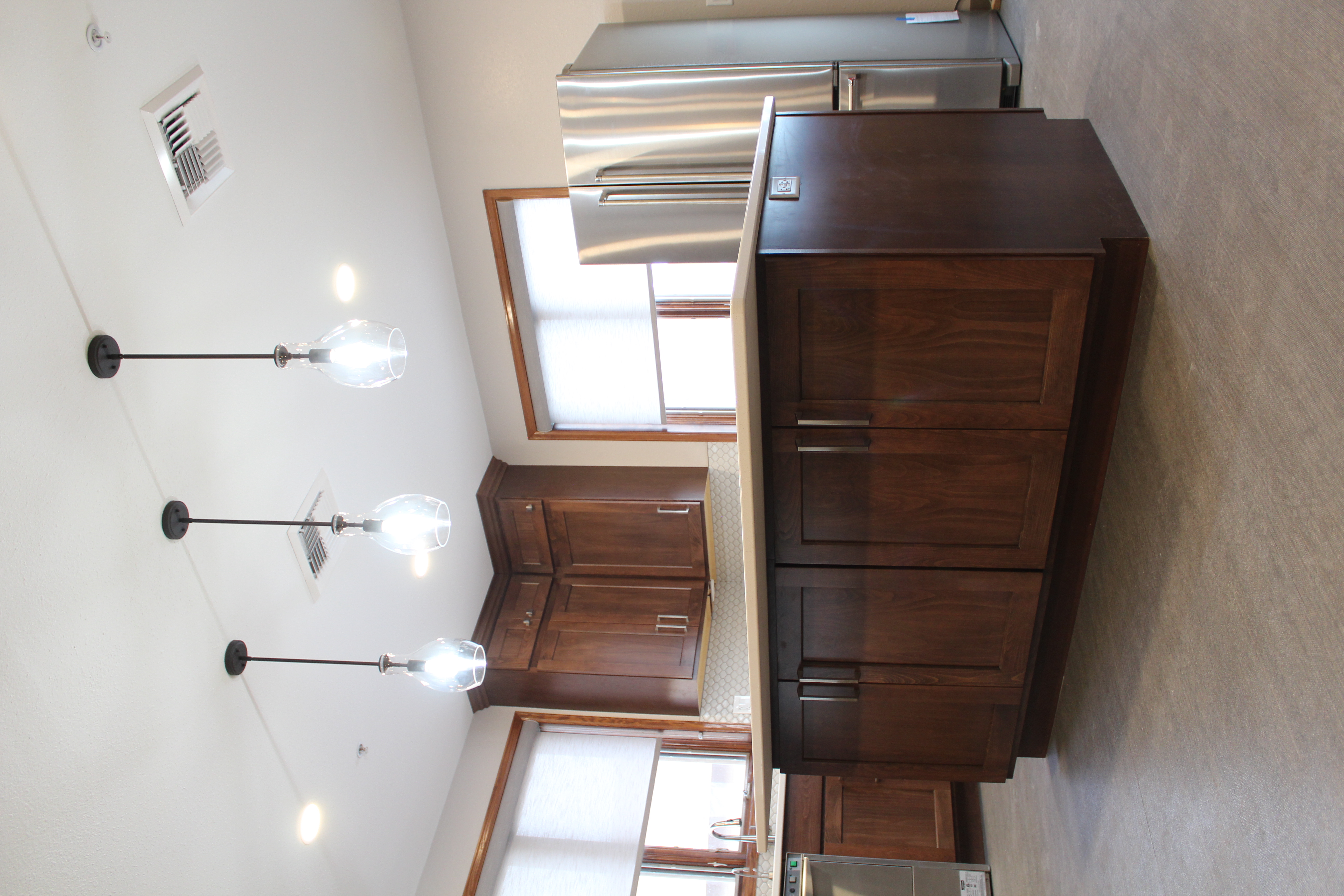 kitchen cabinetry casper wy